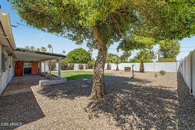 708 E NORTHVIEW Avenue, Phoenix, AZ 85020
