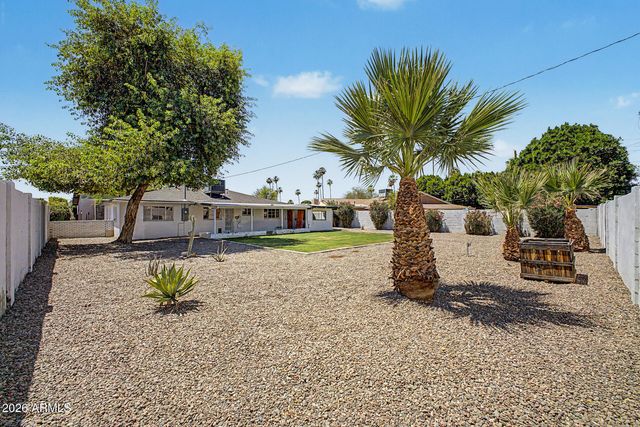 708 E NORTHVIEW Avenue, Phoenix, AZ 85020