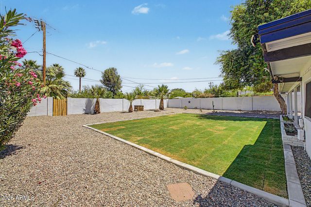 708 E NORTHVIEW Avenue, Phoenix, AZ 85020
