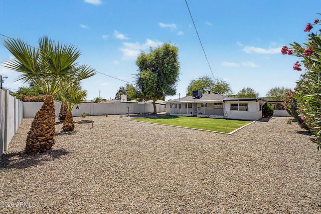 708 E NORTHVIEW Avenue, Phoenix, AZ 85020