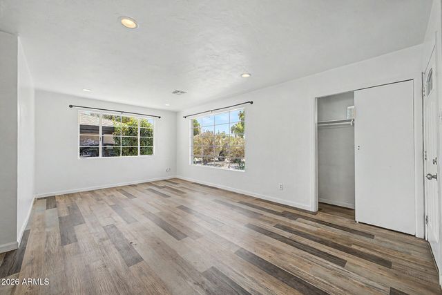 708 E NORTHVIEW Avenue, Phoenix, AZ 85020