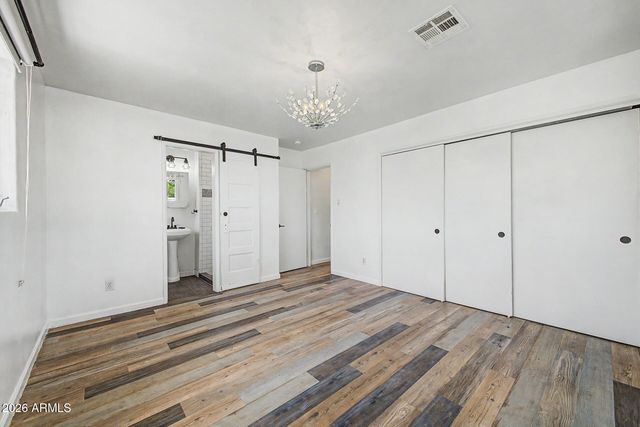 708 E NORTHVIEW Avenue, Phoenix, AZ 85020