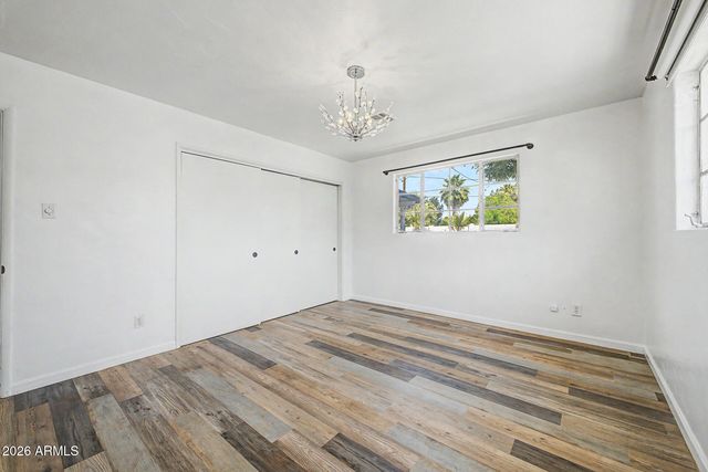 708 E NORTHVIEW Avenue, Phoenix, AZ 85020