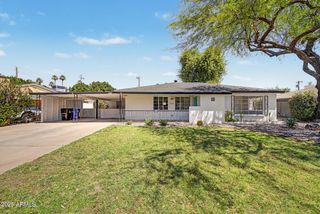 708 E NORTHVIEW Avenue, Phoenix, AZ 85020