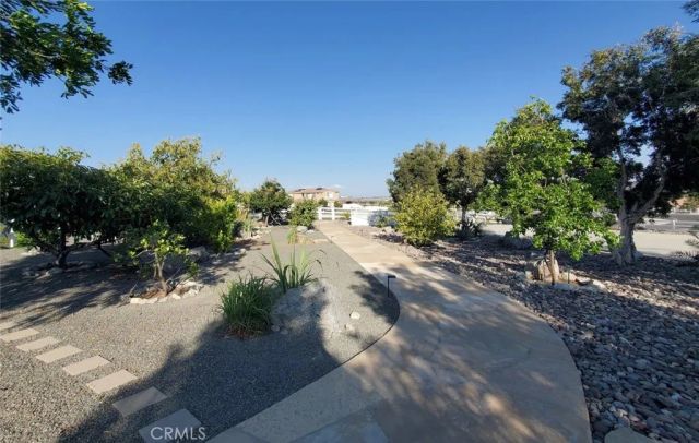 17465 Fairbreeze, Riverside, CA 92504