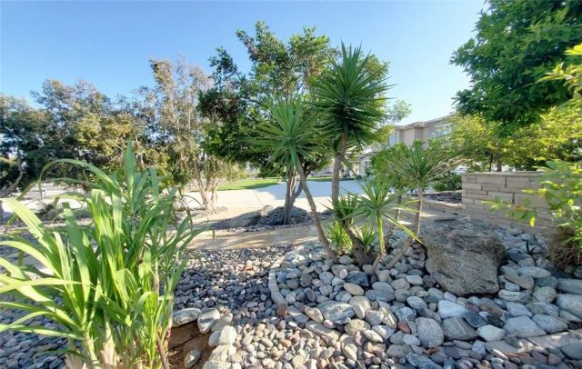 17465 Fairbreeze, Riverside, CA 92504