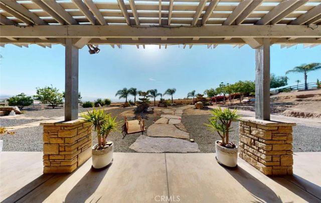 17465 Fairbreeze, Riverside, CA 92504