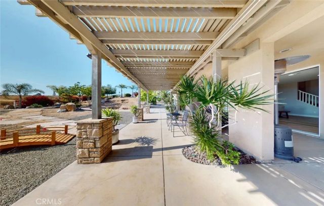 17465 Fairbreeze, Riverside, CA 92504