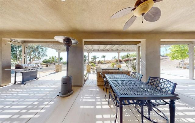 17465 Fairbreeze, Riverside, CA 92504