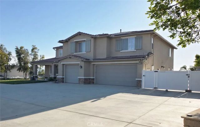 17465 Fairbreeze, Riverside, CA 92504