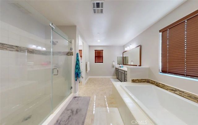 17465 Fairbreeze, Riverside, CA 92504