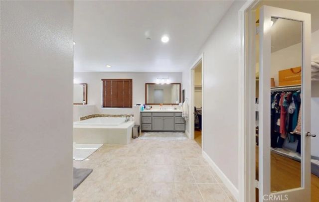 17465 Fairbreeze, Riverside, CA 92504