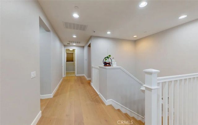 17465 Fairbreeze, Riverside, CA 92504