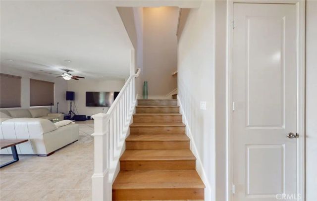 17465 Fairbreeze, Riverside, CA 92504