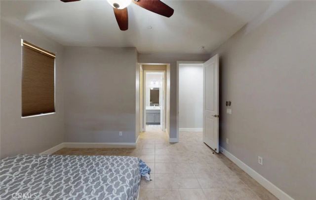 17465 Fairbreeze, Riverside, CA 92504