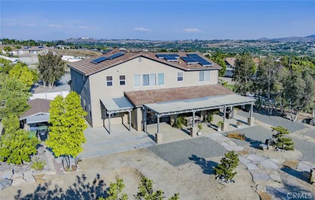 17465 Fairbreeze, Riverside, CA 92504