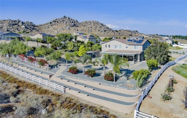 17465 Fairbreeze, Riverside, CA 92504