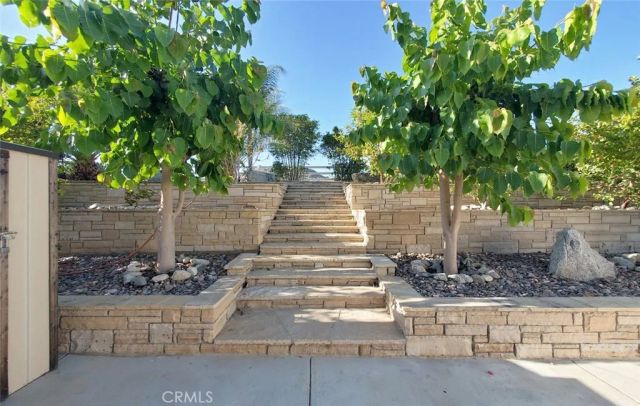 17465 Fairbreeze, Riverside, CA 92504