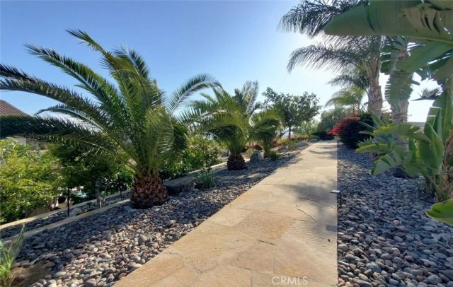 17465 Fairbreeze, Riverside, CA 92504