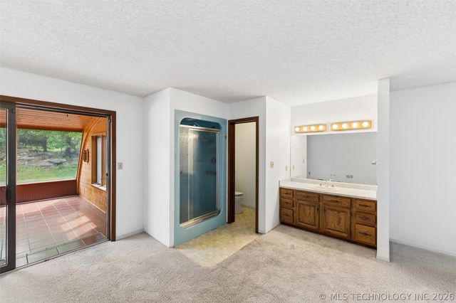 35 Chickasaw Road, Sand Springs, OK 74063