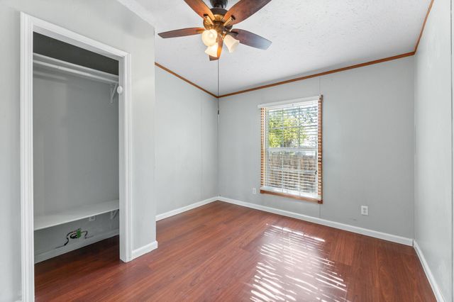 13907 Tophill CIR, Pflugerville, TX 78660