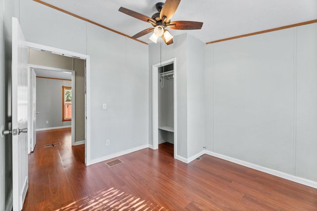 13907 Tophill CIR, Pflugerville, TX 78660