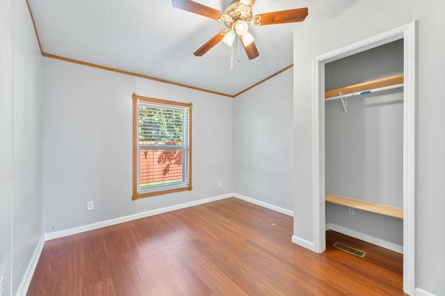 13907 Tophill CIR, Pflugerville, TX 78660