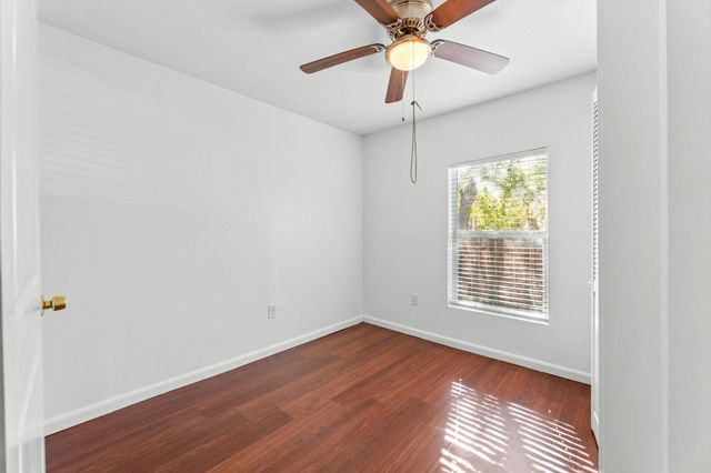 13907 Tophill CIR, Pflugerville, TX 78660