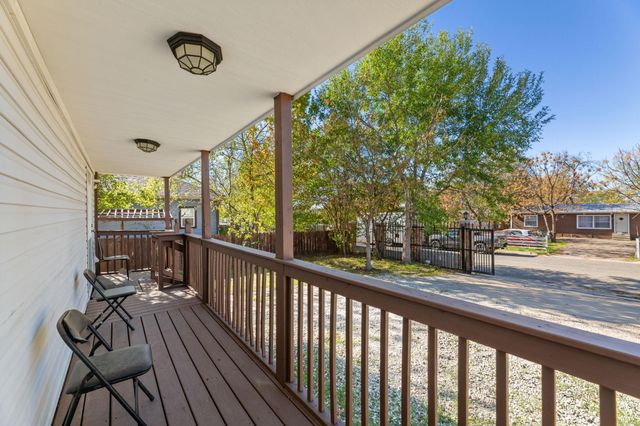 13907 Tophill CIR, Pflugerville, TX 78660