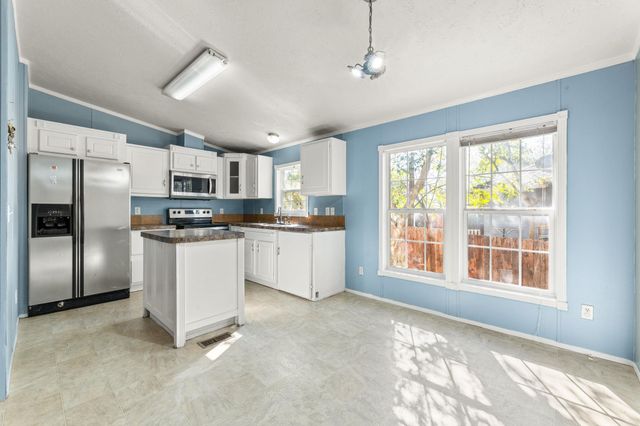 13907 Tophill CIR, Pflugerville, TX 78660