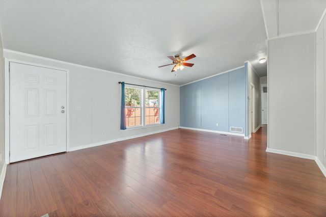 13907 Tophill CIR, Pflugerville, TX 78660