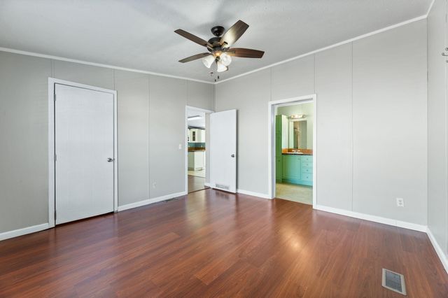 13907 Tophill CIR, Pflugerville, TX 78660