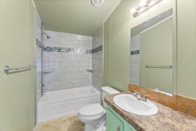 13907 Tophill CIR, Pflugerville, TX 78660