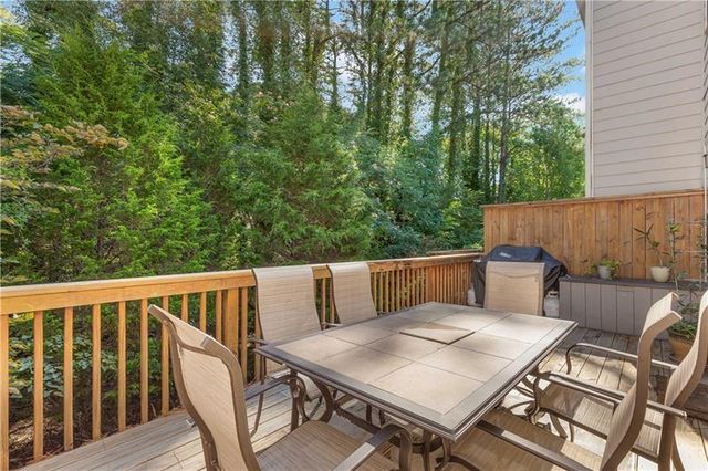 1618 Longmoor Lane, Smyrna, GA 30080