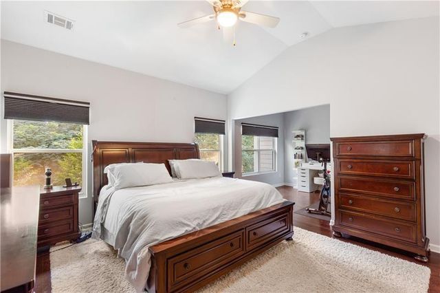 1618 Longmoor Lane, Smyrna, GA 30080