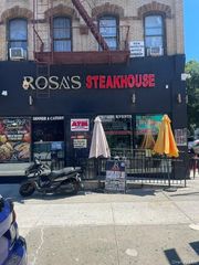 567 Wilson Avenue 4, Brooklyn, NY 11207