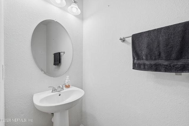 14315 DOVEWIND Court, Jacksonville, FL 32258