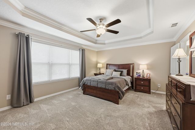 14315 DOVEWIND Court, Jacksonville, FL 32258