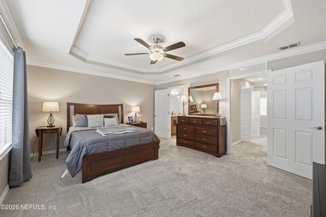 14315 DOVEWIND Court, Jacksonville, FL 32258