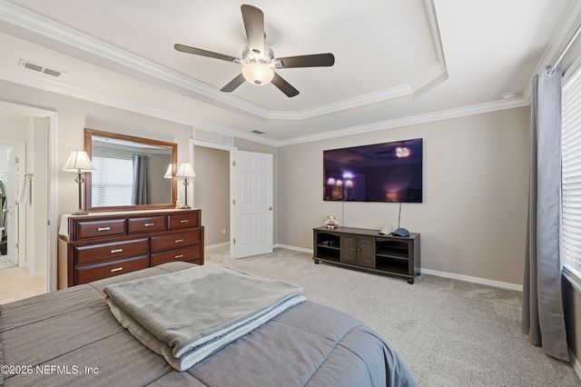 14315 DOVEWIND Court, Jacksonville, FL 32258