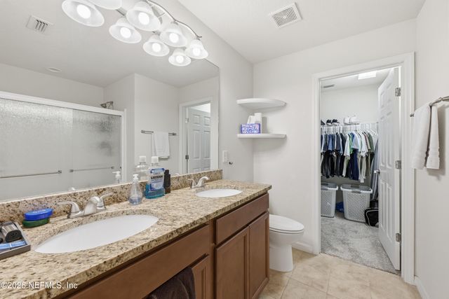 14315 DOVEWIND Court, Jacksonville, FL 32258