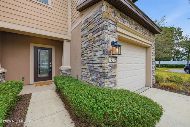 14315 DOVEWIND Court, Jacksonville, FL 32258