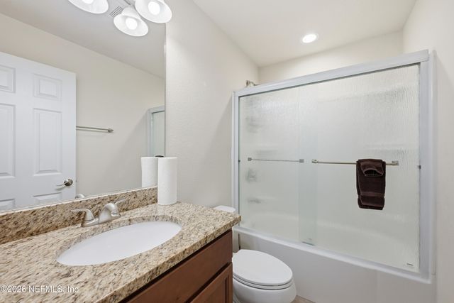 14315 DOVEWIND Court, Jacksonville, FL 32258