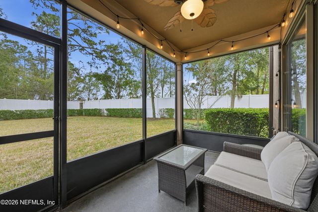 14315 DOVEWIND Court, Jacksonville, FL 32258