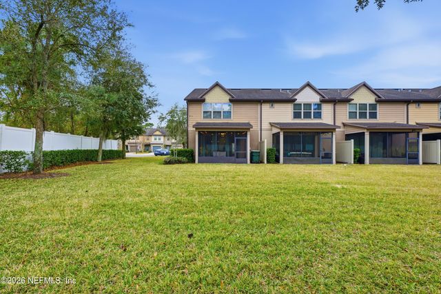 14315 DOVEWIND Court, Jacksonville, FL 32258