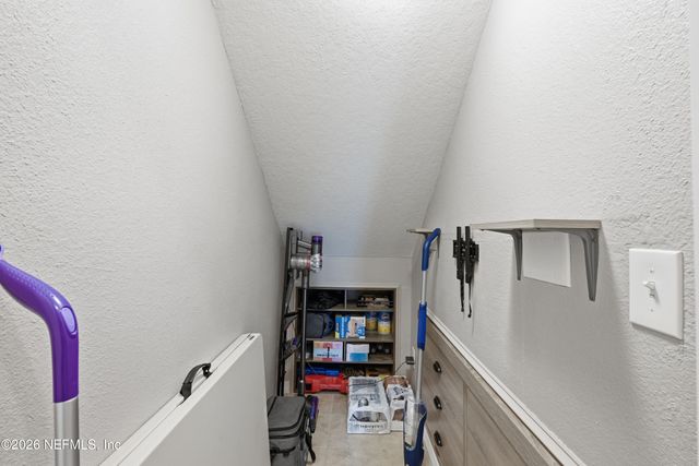 14315 DOVEWIND Court, Jacksonville, FL 32258