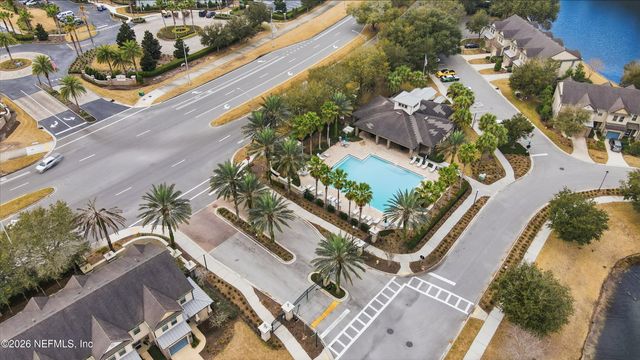 14315 DOVEWIND Court, Jacksonville, FL 32258