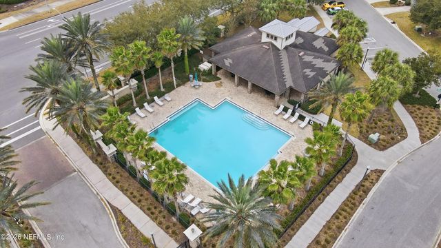 14315 DOVEWIND Court, Jacksonville, FL 32258