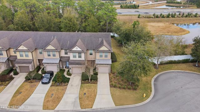 14315 DOVEWIND Court, Jacksonville, FL 32258
