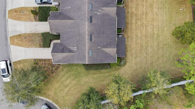 14315 DOVEWIND Court, Jacksonville, FL 32258